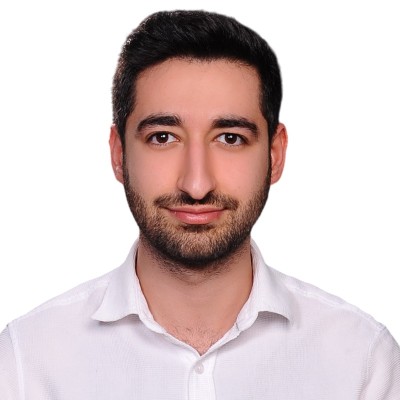 Satuk Buğrahan Çevik